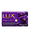 LUX MAGICAL SPELL 80G