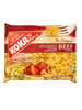 CARNE DE RES ORIGINAL KOKA 85G