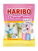 SMARTOS GOMBO 250G