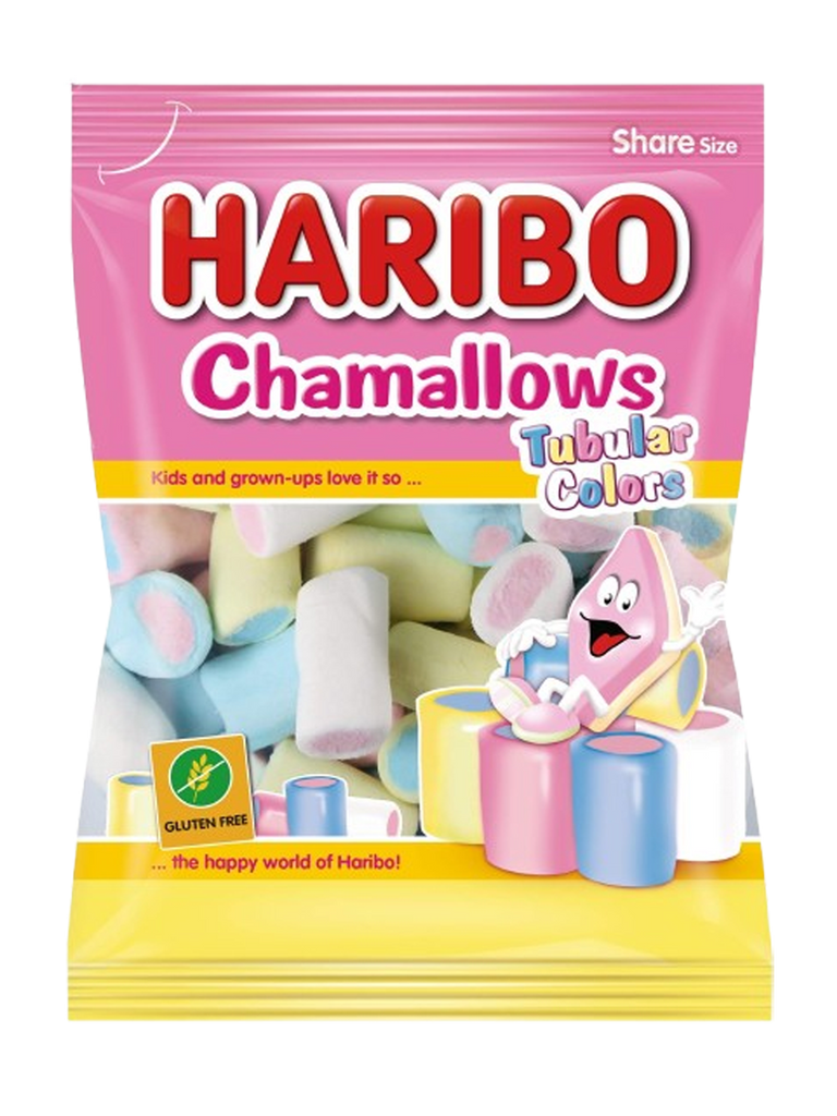 SMARTOS GOMBO 250G