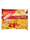CARNE DE RES ORIGINAL KOKA 85G