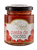 PASTA DE ROCOTO AMÉRICA 12U X 212GR