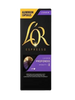L´OR ESPRESSO N*8 52G
