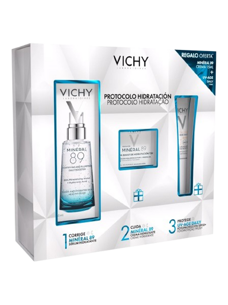 TARRO VICHY MONEDA
