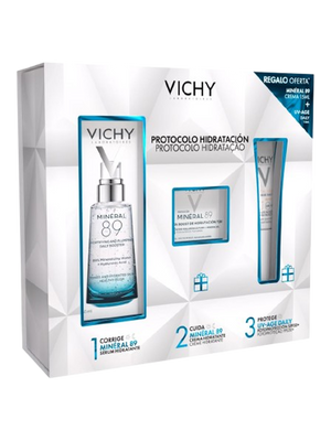 TARRO VICHY MONEDA