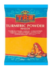 TURMERIC HALDI POWDER 100G