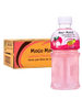 MOGU MOGU LITXI 330ML X 24U