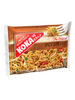 KOKA FRITO PICANTE 85G