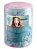 ESPAI DE TATUATGES 378G