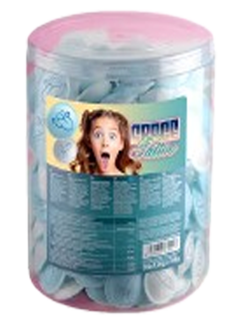 ESPAI DE TATUATGES 378G