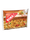 KOKA FRITO PICANTE 85G