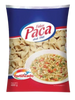 PASTA PACA 400G