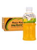 MOGU MOGU MANGO 330ML X 24U