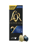 L´OR ESPRESSO N*9 52G