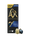 L´OR ESPRESSO N*9 52G