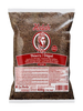 SMARTOS THIACRY 400G