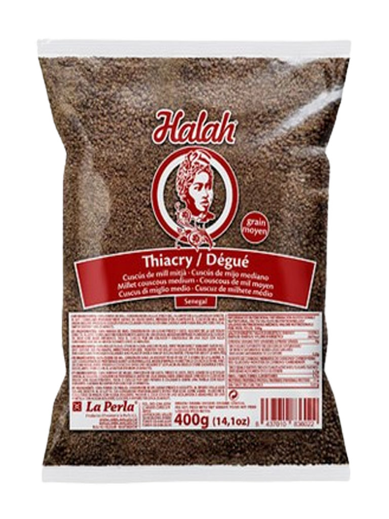 SMARTOS THIACRY 400G