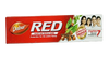 PASTA ROJA DABUR 100G 12U