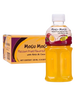 MOGU MOGU MELOCOTON 330ML X 24U