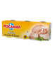TUNA ATUN PESCA DE GIRASOL 3U