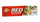 PASTA ROJA DABUR 100G 12U