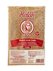 SMARTOS THIERE LALO 400G