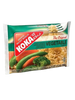VEGETALES KOKA 85G