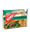 VEGETALES KOKA 85G