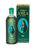 ACEITE CAPILAR DABUR AMLA 200ML
