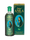 ACEITE CAPILAR DABUR AMLA 200ML