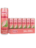 MAAZA GUAVA 33CL X 24