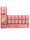 MAAZA GUAVA 33CL X 24