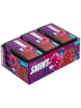 Barreja de baies SMINT 12U X 21G