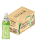 MOGU MOGU MELON 330ML X 24U