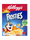 KOLLOGGS FROSTIES 330G