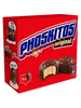 PAQUET DE MARCA PHOSKITOS 4U PVP