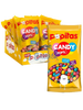 POPITAS 10U