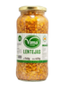 JV LENTEJAS 540G