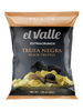 OUSSRA 100% HALAL PREMIUM 45G