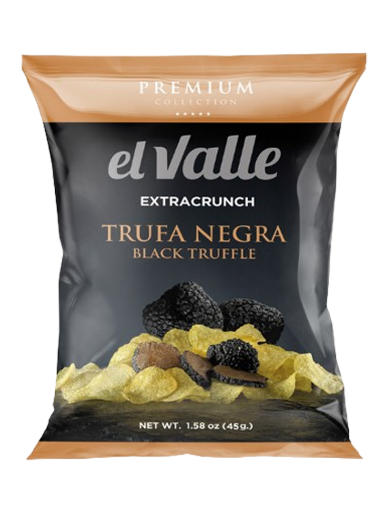 OUSSRA 100% HALAL PREMIUM 45G