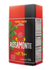 ROSAMONTE 500G