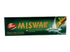 DABUR MISWAK BLANQUEADOR 100ML