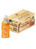 MOGU MOGU TARONJA 330ML X 24U