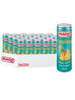 MAAZA TROPICAL 33CL X 24