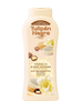 TULIPAN VAINILLA 650ML