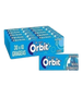 ORBIT MENTA OFERTA 2X1.2 30U
