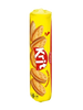 KRIT
