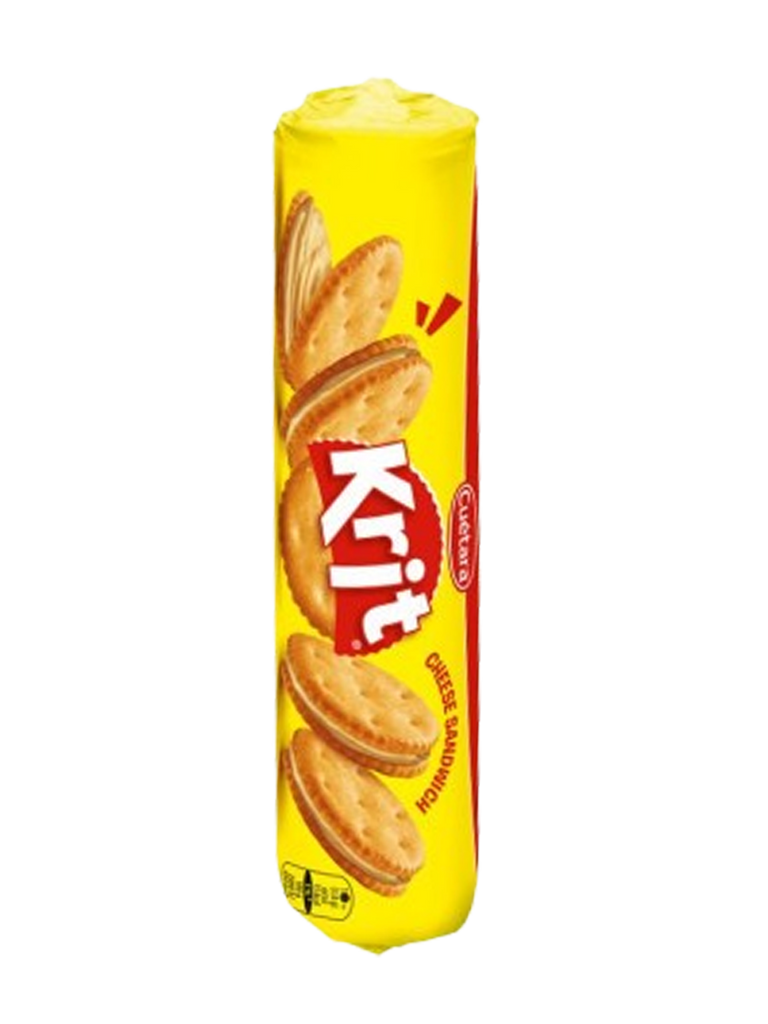 KRIT