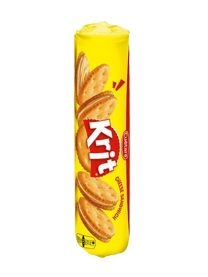 KRIT
