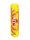 KRIT
